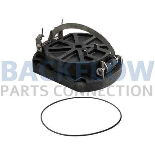 [7010099] Ames 8-12" 2000SS/3000SS1st Check Assembly