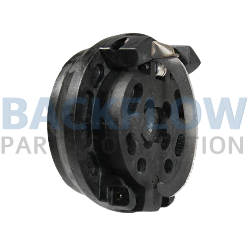 Ames 2.5-4”​ 2000SS/3000SS or 6”​ 2000SE/3000SE 1st Check Assembly