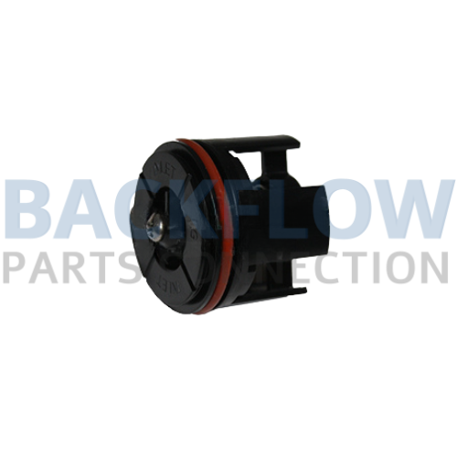 [905-350] Febco 1" 860 1st Check Assembly
