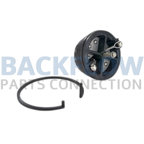 Wilkins 2.5-4" 350A(DA) or 4" 350(DA)/450(DA) 1st Check Assembly