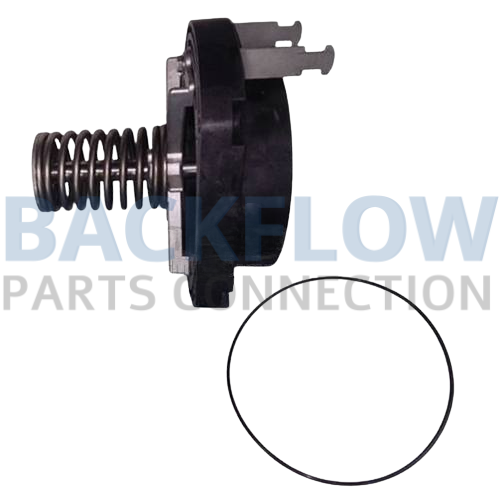 Ames 8-10" 4000SS/5000SS 1st Check Assembly