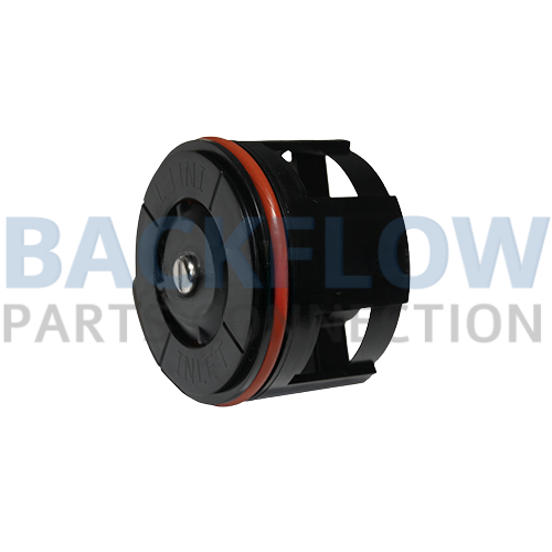Febco 1.25-2" 1st (850) or 2nd (850/860/880) Check Assembly 
