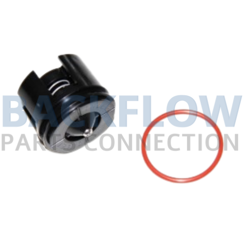 [905-349] Febco 1" 1st (850) or 2nd (850/860/880) Check Assembly 