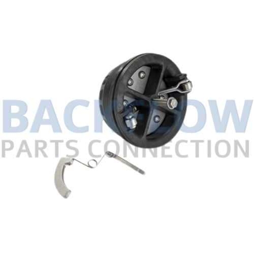 Wilkins 2.5-4" 350A/375A or 4" 450/475 2nd Check Assembly