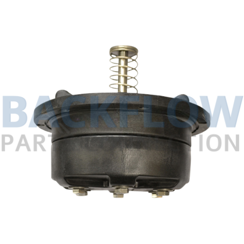 Wilkins 8-10" 350/375/450/475 2nd Check Assembly