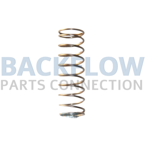 [1052640] Watts 3/4–1" 009 2nd Check Spring