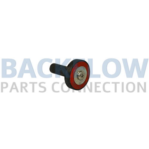[954-300S] Wilkins 1.25-2" 950XL/975XL Poppet