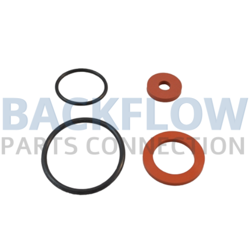 [4A-005-06] Apollo/Conbraco 1" PVB-4A Complete Rubber Repair