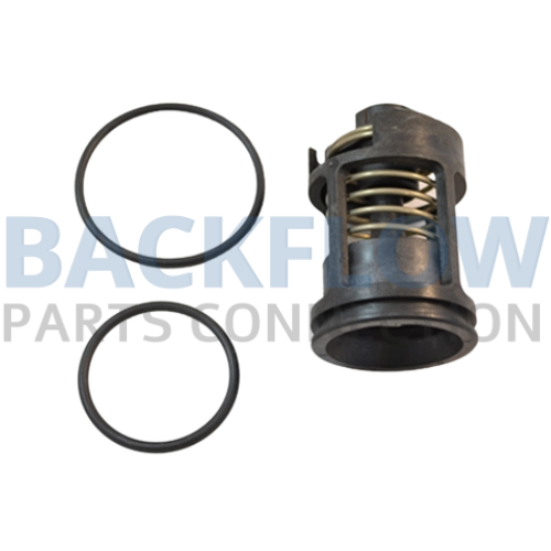 [4A-005-03] Apollo/Conbraco 1" RP-4A 1st Check Assembly