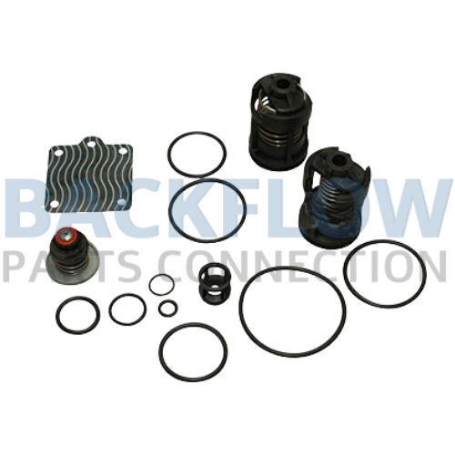 Apollo/Conbraco 1" RP-4A Complete Internal Parts Kit