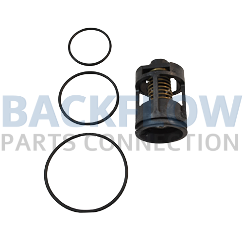 [4A-005-02] Apollo/Conbraco 1-1.5" DC-4A/PVB-4A/RP-4A 1st or 2nd Check Assembly