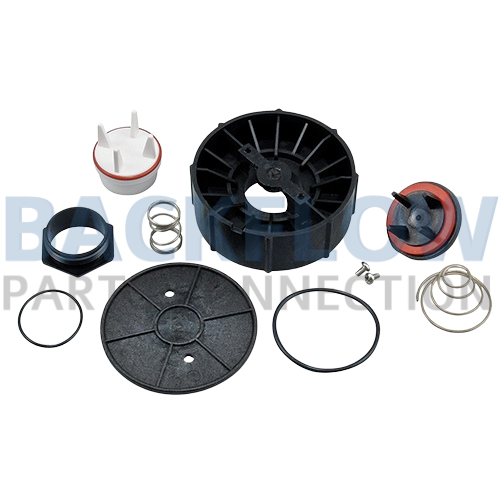 Watts 1" 800M4 Complete Internal Parts Kit