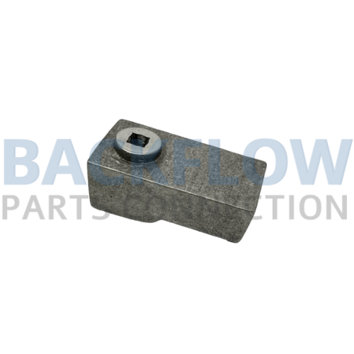 [WV101] Arbiter 1.25-2" BV Handle Wrench