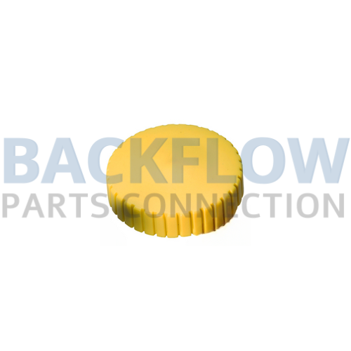 [114014] Mid-West 830 Yellow Replacement Knobs