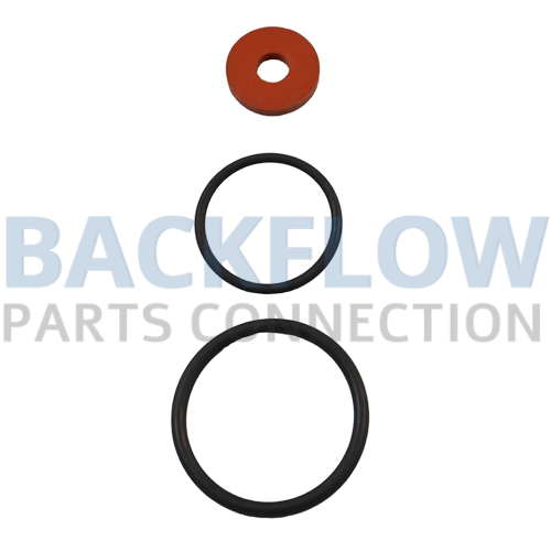 Apollo/Conbraco 1/2" DC-4A/RP-4A 1st or 2nd Check Rubber Repair 