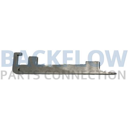 Watts 1/2" 007/009 Stainless Steel Check Wrench