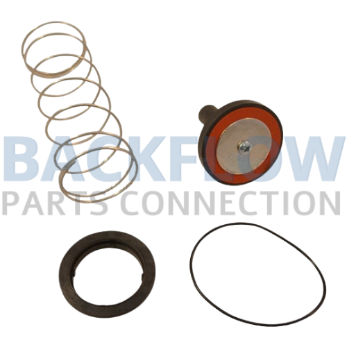 [RK114-975XL-CK2] Wilkins 1.25-2" 975XL 2nd Check Assembly