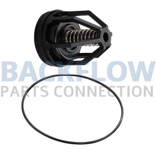 Ames 1.25-1.5" 2000B 1st Check Assembly