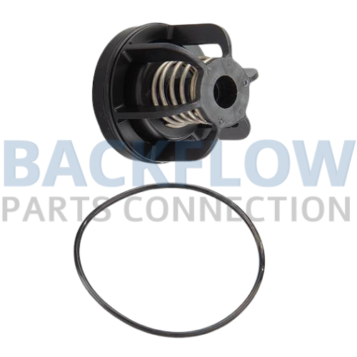 [888070] Watts 1/2–3/4" SS007M3 1st Check Assembly