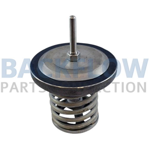 Febco 6" 826YD 1st Check Assembly