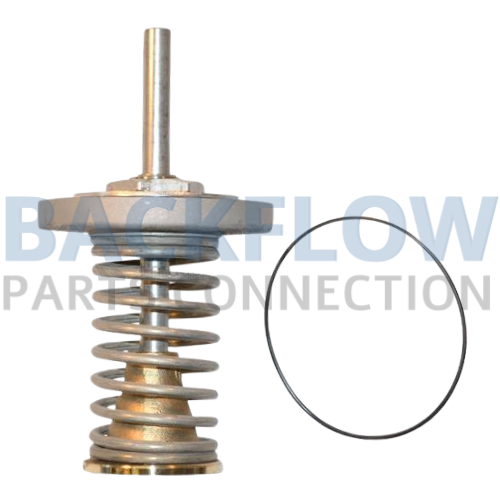 Ames/Watts 2.5-3" 5000SIV/909RPDA 1st Check Assembly
