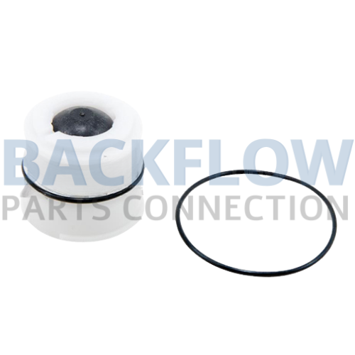 [887505] Watts 1/2–3/4" SS009 1st Check Assembly