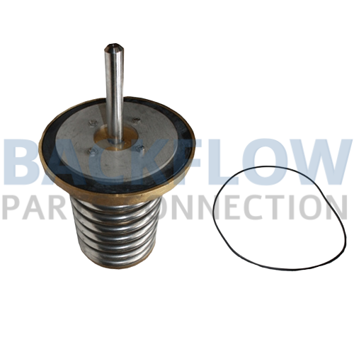 Apollo/Conbraco 10" 40-200/40-700 1st Check Assembly