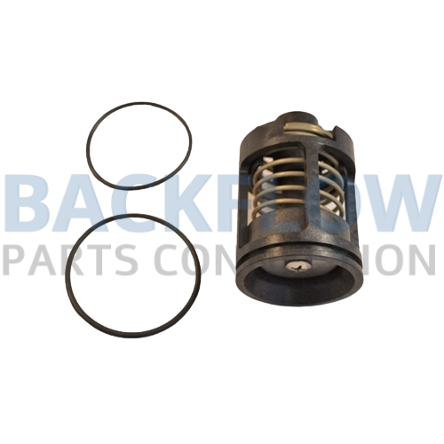 [4A-007-03] Apollo/Conbraco 1.25-1.5" RP-4A 1st Check Assembly