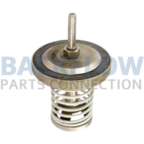 [902-466] Febco 4" 825(YD) 1st Check Assembly