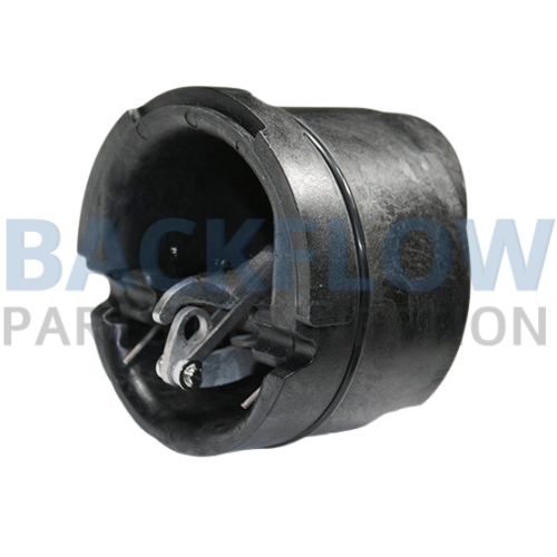 [7010049] Ames 4" M200/M300(N) 1st Check Assembly