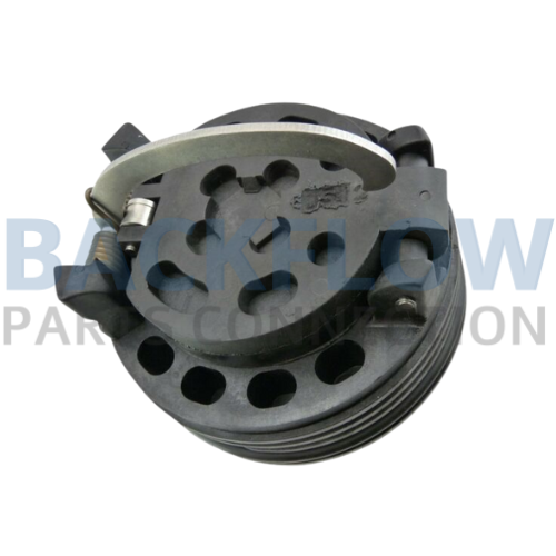 [7010118] Ames 2.5-4" 2001SS/3001SS 1st Check Assembly