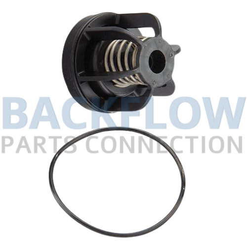 [7016637] Ames 3/4" 4000BM3 1st Check Assembly