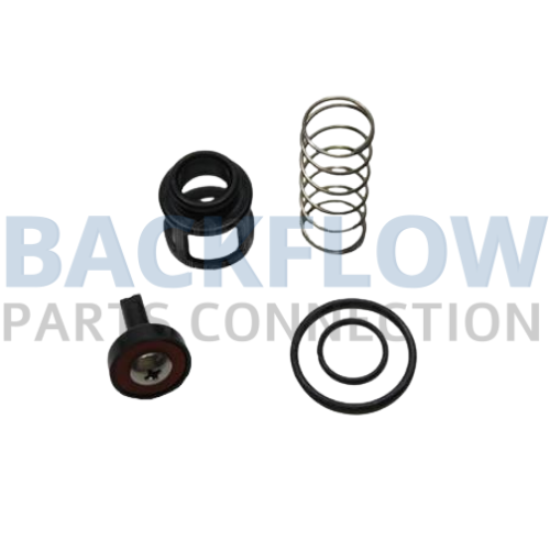 [888110] Watts 1/4–1/2" 919 1st Check Assembly