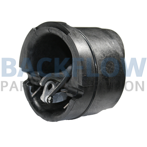 [889374] Watts 6" 957 1st Check Assembly
