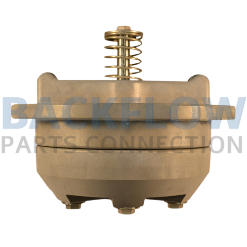 Wilkins 8" 350AST 1st Check Assembly