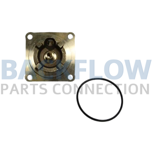 Watts 3/4–1" 709 1st Check Cover 