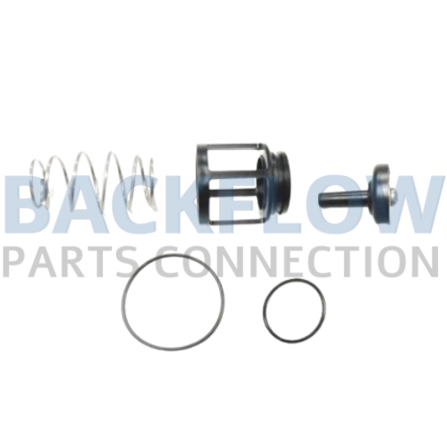 Ames/Watts 1.25-1.5” 400B/919 1st Check Assembly