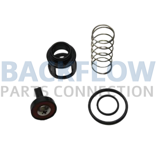 Ames/Watts 3/4" 400B/9191st Check Assembly