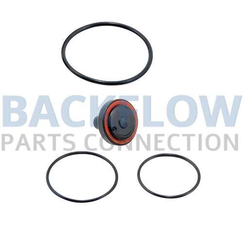 [888595] Watts 1/4–3/4" SS009M3 1st Check Rubber Repair