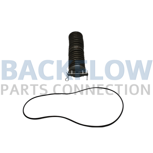 Febco 8-10" LF860/LF880 1st Check Spring