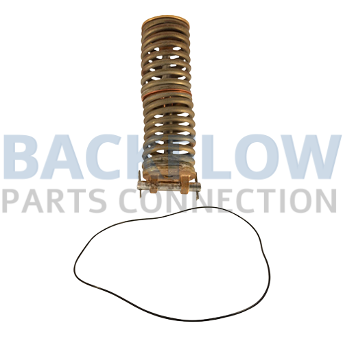 [905-175] Febco 8-10" 860/880 1st Check Spring
