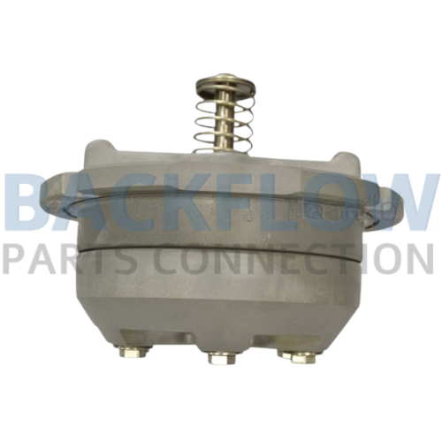 Wilkins 10" 350AST 1st Check Assembly