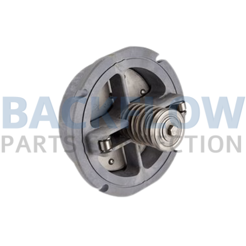 Wilkins 8-10" 475ST 1st Check Assembly