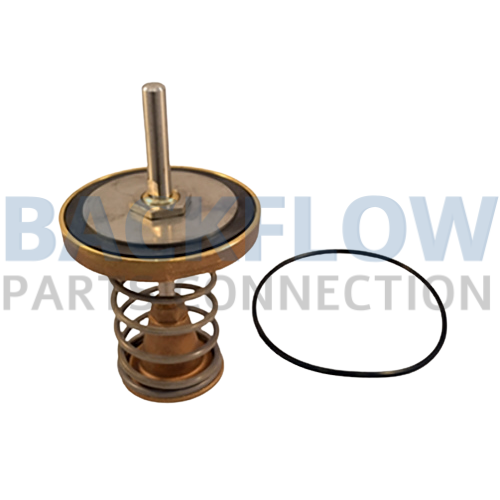 Apollo/Conbraco 4" 40-200/40-700 1st Check Assembly