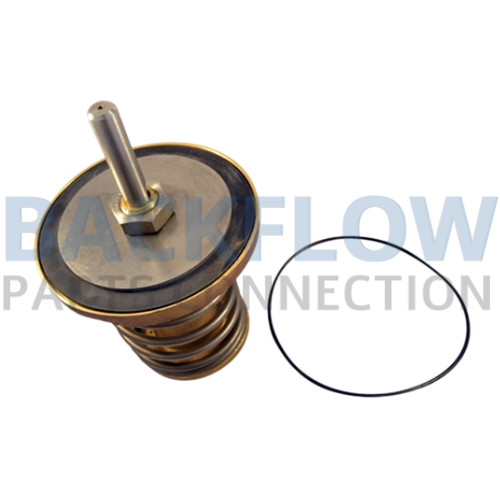 Apollo/Conbraco 6" 40-200/40-700 1st Check Assembly