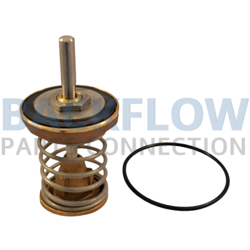 Apollo/Conbraco 2.5-3" 40-200/40-700 1st Check Assembly