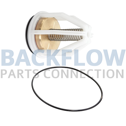 Watts 1.5-2" 007 1st Check Assembly