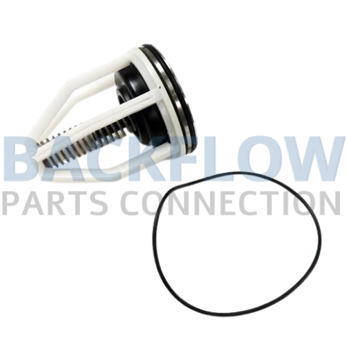 [887186] Watts 1.5-2" 007M1 1st Check Assembly