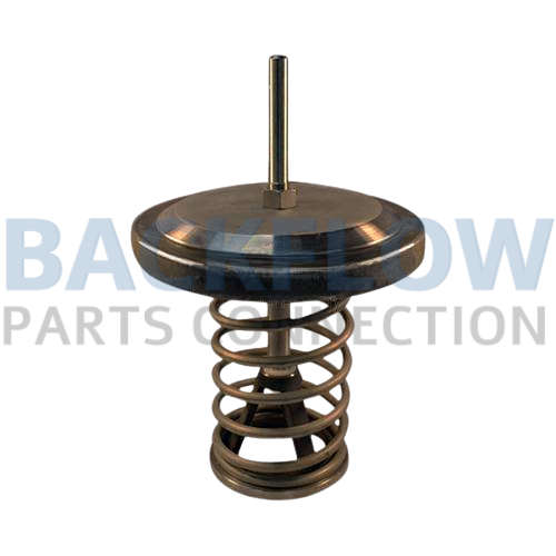 Febco 10" 806YD/826YD 1st or 2nd Check Assembly 