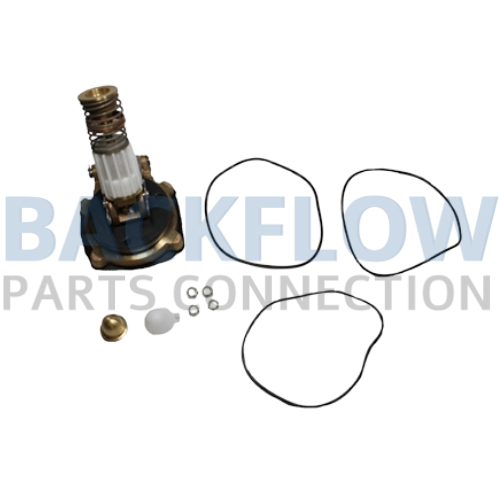 Febco 2.5-3" 856 1st or 2nd Check Assembly 